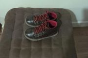 Dunnes Boy's boots, size -10, EU-28