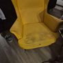Free Ikea Armchair Image 2