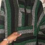 Festival Hoodie Image 2
