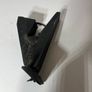 678999902 Bmw 5 Series F10 F11 Accelerator Throttle Gas Pedal 2011 6789999 A1l7b18s Image 3