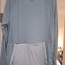 Nike Lab Mens Therma Sphere Tech Pack Running Top Jacket Image 2
