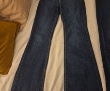 levi jeans