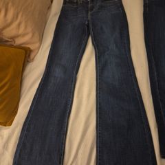 levi jeans