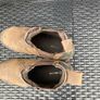Dealer Boots ME116 Buffalo Size 10 Image 5