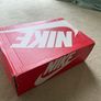 Sneakers Image 7