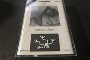 THE  CURE  |  faith  and  carnage visors