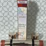 Jouer blush & bloom cheek & lip duo MILLE FLEURS FLEUR DE LYS brand new Image 6