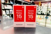 Redmi Note 15 pro 5G Redmi Note 15 pro 5G Redmi Note 15 pro 5G Redmi Note 15 pro 5G Redmi Note 15 pro 5G Redmi Note 15 pro 5G Redmi Note 15 pro 5G Redmi Note 15 pro 5G Redmi Note 15 pro 5G Redmi Note 15 pro 5G Redmi Note 15 pro 5G Redmi Note 15 pro 5G Red