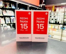 Redmi Note 15 pro 5G Redmi Note 15 pro 5G Redmi Note 15 pro 5G Redmi Note 15 pro 5G Redmi Note 15 pro 5G Redmi Note 15 pro 5G Redmi Note 15 pro 5G Redmi Note 15 pro 5G Redmi Note 15 pro 5G Redmi Note 15 pro 5G Redmi Note 15 pro 5G Redmi Note 15 pro 5G Red