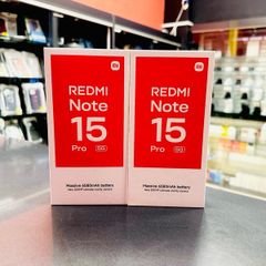 Redmi Note 15 pro 5G Redmi Note 15 pro 5G Redmi Note 15 pro 5G Redmi Note 15 pro 5G Redmi Note 15 pro 5G Redmi Note 15 pro 5G Redmi Note 15 pro 5G Redmi Note 15 pro 5G Redmi Note 15 pro 5G Redmi Note 15 pro 5G Redmi Note 15 pro 5G Redmi Note 15 pro 5G Red