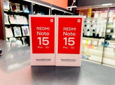 Redmi Note 15 pro 5G Redmi Note 15 pro 5G Redmi Note 15 pro 5G Redmi Note 15 pro 5G Redmi Note 15 pro 5G Redmi Note 15 pro 5G Redmi Note 15 pro 5G Redmi Note 15 pro 5G Redmi Note 15 pro 5G Redmi Note 15 pro 5G Redmi Note 15 pro 5G Redmi Note 15 pro 5G Red