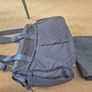 Changing Bag Image 4