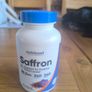 Vitamins Image 3