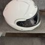 motorbike helmet Image 2