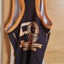 50th world's training top Image 6