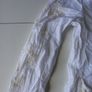 Girls blouse Image 2