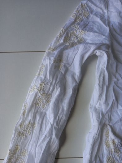 Girls blouse