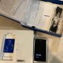 Nokia N8 silver (Sim free unlocked) Image 2