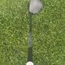 Taylormade Qi4D 3 Wood Image 2