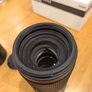Sigma 100-400 DG DN OS (Sony E Mount) Image 4