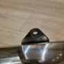 Honda VFR1200X OEM Exhaust Image 4