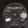 Sonny & Cher - I  Got You Babe 7" Single Image 2