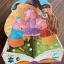 Jigsaw Djeco bundle Image 2
