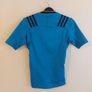 italy rugby jersey Image 5
