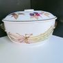 Royal Worcester EVESHAM GOLD Dinnerware Image 5
