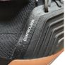 Adidas Predator 18.1 - SG - Football Boots - UK 9 Image 9