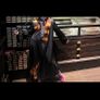 Harry Potter  costume Image 2