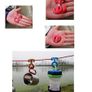 Rope Hanger Image 4