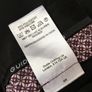 Men's smart trousers, Guide London Image 4