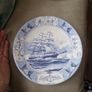 Wedgwood Image 2