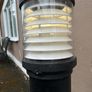 Bollard/ Driveway/Pathway light Image 2