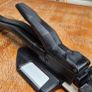 Thule Topride Roof Mounted Bike Rack Image 2