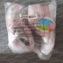 Peppa pig winter boots Image 2