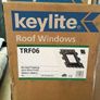 Keylite Roof Flashing Tile Slate Flashing Velux Windows Image 10