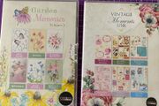 2 kanban crafts USBs