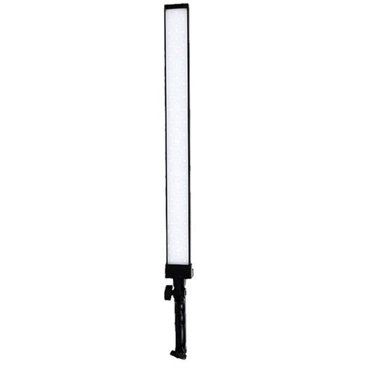 Led Striplight Daylight Set