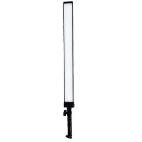 Led Striplight Daylight Set
