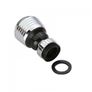 36646 Water Spray Head Filter Tools Image 4