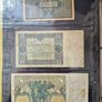 Old Polish banknotes from 1919 to 1994 Image 5