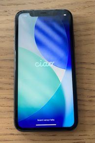 iphone 11 64G