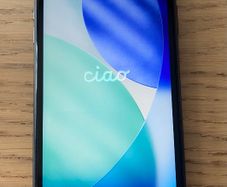 iphone 11 64G