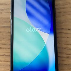 iphone 11 64G