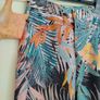 Zara women's trousers Image 3