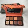 Viseart Professional Makeup Petit Pro Apricotine Image 5