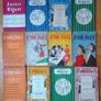 Vintage Junior Digest Magazines - International Junior Digest from 1940s to 1950s - 36 Copies Image 2