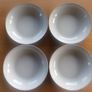 Denby Boston Blue Pasta Dishes Image 2